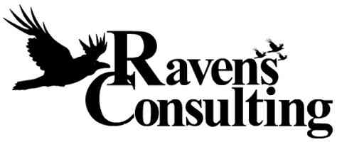 Image result for Ravens Consulting Company Ltd