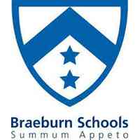 Braeburn International School- Braeburn International School