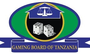 Gaming Board of Tanzania
