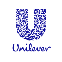 Unileverf