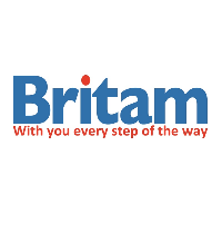 britam (1) Britam Tanzania