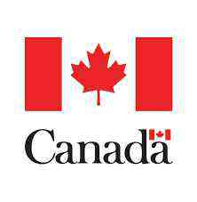canadian
