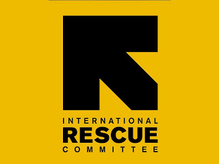 irc (1) (1) International Rescue Committee (IRC)