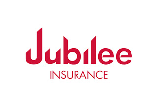 Jubilee Life Insurance