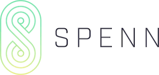 SPENN