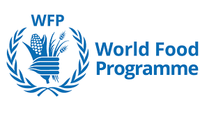 WFP (1)