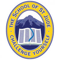 st jude School of St Jude