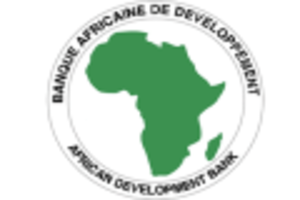 AfDB.._300x200