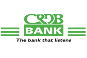 CRDB_Bank_Plc_300x200 Ajira CRDB Bank