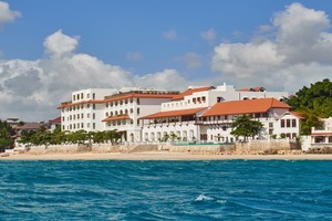 Park-Hyatt-Zanzibar-P307-Hotel-Exterior.4x3_300x200