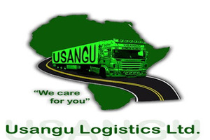 USANGU_300x200