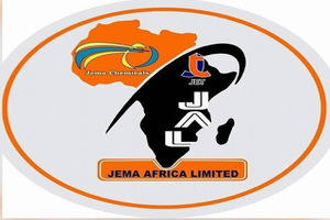 jemaafricaelution-20190429-0001_300x200