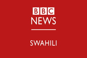 BBC_SWAHILI_300x200 BBC Swahili