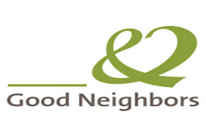 Good_Neighbors_300x200 Good Neighbors