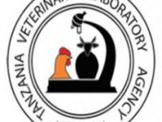 Tanzania veterinary laboratory agency