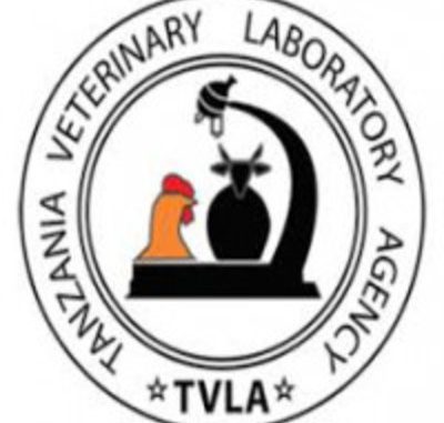 TANZANIA_VERTENARY_1_400x400 Tanzania veterinary laboratory agency