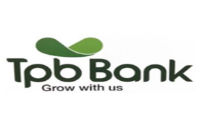 TPB_1_300x200 Tanzania Postal Bank