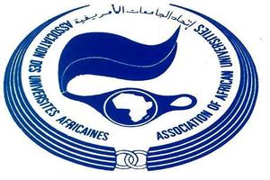 association-of-african-universities-graduate-internship_1_300x200 (1) Internships Tanzania