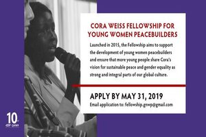 cora-weiss-programme-2019_300x200 Cora weiss Fellowship