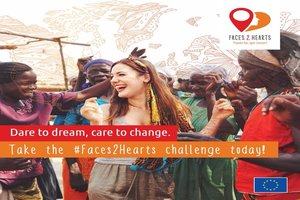 face2hearts-video-blogging-competition-2019_300x200 Blogging Competition awards 2019