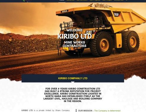 kiribo-495x400