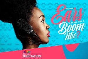 multichoice-talent-factory_300x200