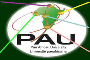 pan-african-university1_300x200 African Union Scholarships