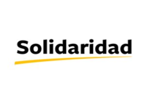 solidad_300x200