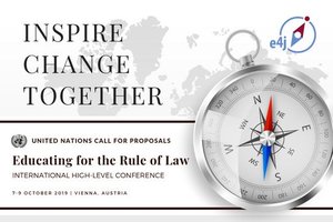 un-call-for-proposals_300x200 UN Scholarships