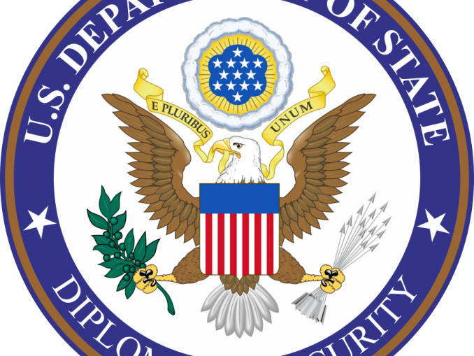 2 Jobs Vacancies MONI Company Limited, Personal Assistants | Unistoretz