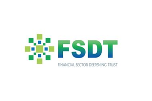 FSDT_Tanzania__300x200