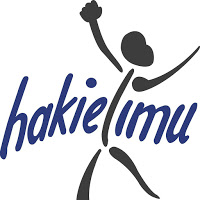HakiElimu Tanzania HakiElimu