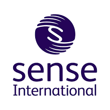 Sense International Tanzania