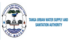 Tanga_Urban_Water_Supply_and_Sanitation_Authority_Tanga_UWASA_300x200 Tanga Urban Water Supply and Sanitation Authority (Tanga UWASA)