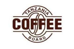 Tanzania_Coffee_Board_300x200 TRA SACCOS LTD