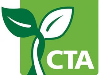 Internships at CTA