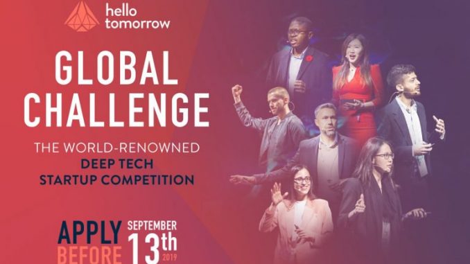 hello-tomorrow-global-challenge-2019-768x510 Hello Tomorrow Global Startup