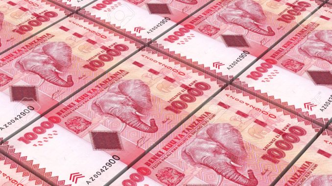 tanzanian-shilling-bills-stacked-background-computer-generated-3d-photo-rendering-
