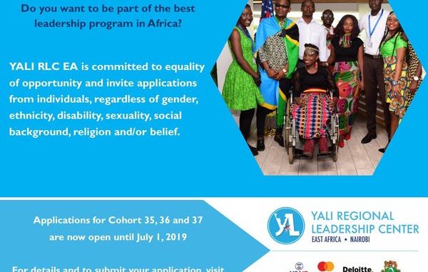 yali-eastafrica-fellowships-2019-600x381 yali-eastafrica-fellowships-2019-600x381