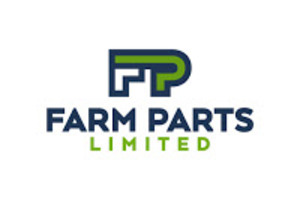 FarmParts_300x200 Farm Parts Limited