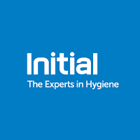 Initial Hygiene Tanzania Ltd Initial Hygiene Tanzania Ltd