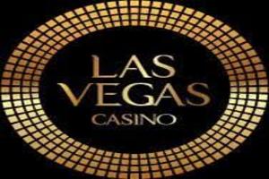 LAS_VEGAS_CASINO_300x200 LAS_VEGAS_CASINO_300x200
