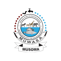 MUWASA MUWASA jobs