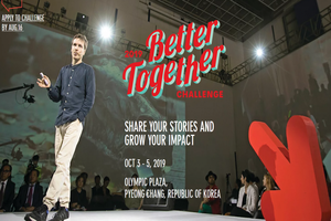 better-together-challenge-2019-839x420_300x200