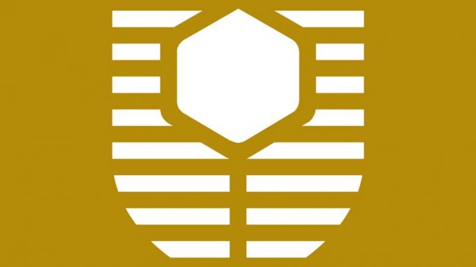 curtin-university Australia Scholarships