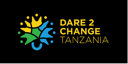 dare2change-tanzania