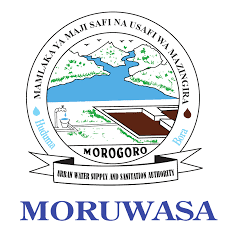 moruwasa MORUWASA