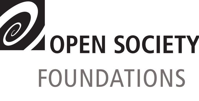 open-society-foundation-civil-society-leadership-award-20151 open society Foundations