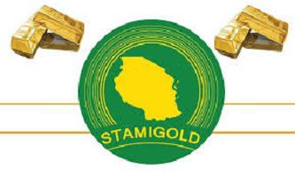 limited company opportunities jobs mine tanzania job 02nd deadline august kazi nafasi za