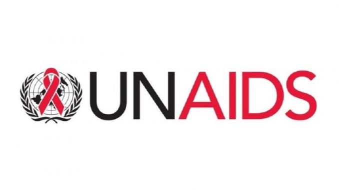 unaid-768x431 UNAIDS